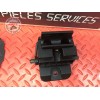 Support de reservoir Ducati 1200 Monster 2014 à 2016
