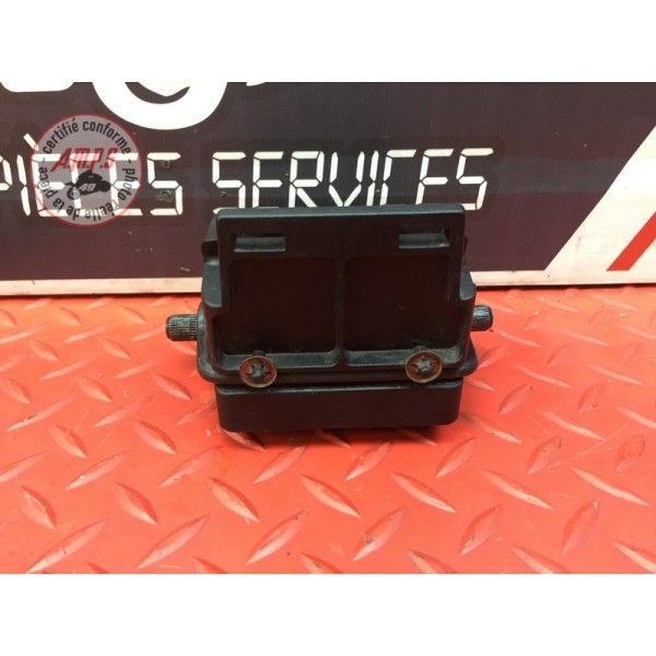 Support de reservoir Ducati 1200 Monster 2014 à 2016