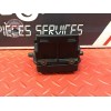 Support de reservoir Ducati 1200 Monster 2014 à 2016