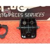 Support de reservoir Ducati 1200 Monster 2014 à 2016