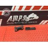 Support raccord electrique Ducati 1200 Monster 2014 à 2016