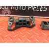 Support raccord electrique Ducati 1200 Monster 2014 à 2016
