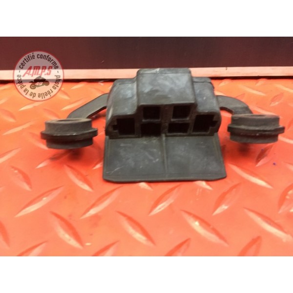 Support raccord electrique Ducati 1200 Monster 2014 à 2016