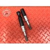 Support top block Ducati 1200 Monster 2014 à 2016