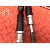 Support top block Ducati 1200 Monster 2014 à 2016