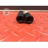 Support top block Ducati 1200 Monster 2014 à 2016