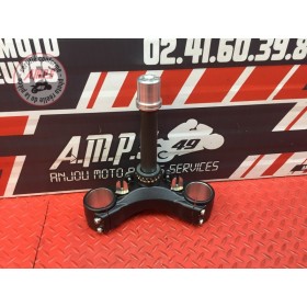 Te de fourche inférieur Ducati 1200 Monster 2014 à 2016