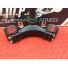 Te de fourche inférieur Ducati 1200 Monster 2014 à 2016