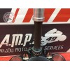 Te de fourche inférieur Ducati 1200 Monster 2014 à 2016