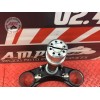 Te de fourche inférieur Ducati 1200 Monster 2014 à 2016
