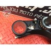 Te de fourche inférieur Ducati 1200 Monster 2014 à 2016