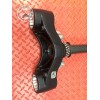 Te de fourche inférieur Ducati 1200 Monster 2014 à 2016