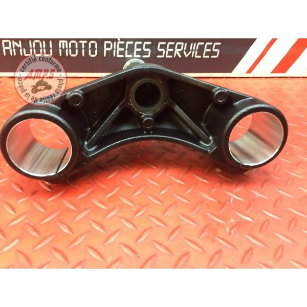 Te de fourche inférieur Ducati 1200 Monster 2014 à 2016