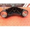 Te de fourche inférieur Ducati 1200 Monster 2014 à 2016