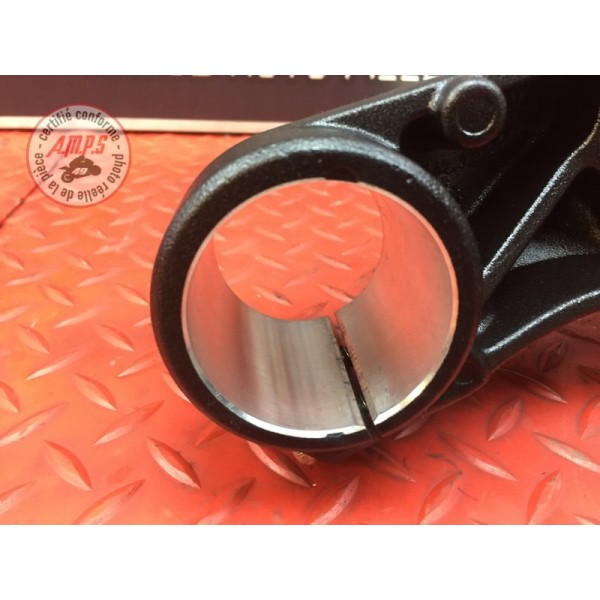 Te de fourche inférieur Ducati 1200 Monster 2014 à 2016
