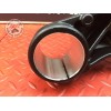 Te de fourche inférieur Ducati 1200 Monster 2014 à 2016
