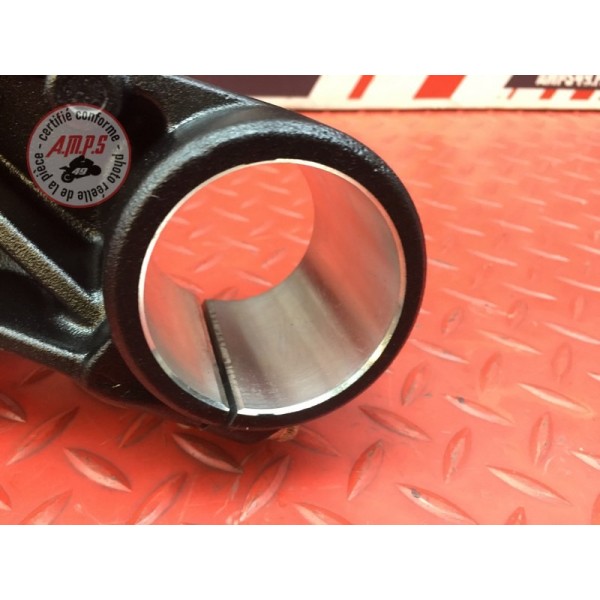 Te de fourche inférieur Ducati 1200 Monster 2014 à 2016