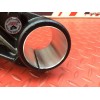 Te de fourche inférieur Ducati 1200 Monster 2014 à 2016
