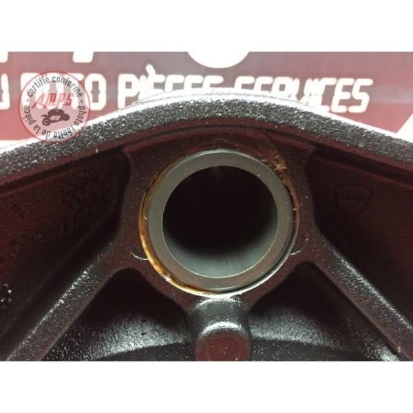 Te de fourche inférieur Ducati 1200 Monster 2014 à 2016