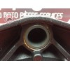 Te de fourche inférieur Ducati 1200 Monster 2014 à 2016