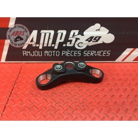 Te de fourche supérieur 