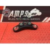 Te de fourche supérieur Ducati 1200 Monster 2014 à 2016