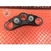 Te de fourche supérieur Ducati 1200 Monster 2014 à 2016