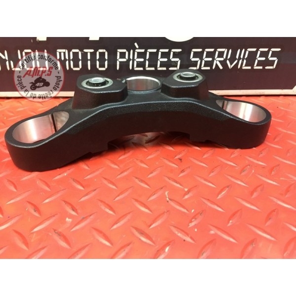 Te de fourche supérieur Ducati 1200 Monster 2014 à 2016