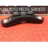 Te de fourche supérieur Ducati 1200 Monster 2014 à 2016