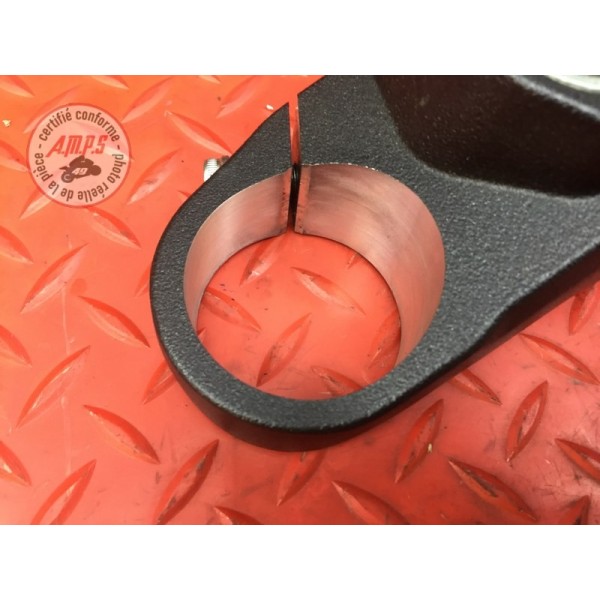 Te de fourche supérieur Ducati 1200 Monster 2014 à 2016