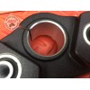 Te de fourche supérieur Ducati 1200 Monster 2014 à 2016