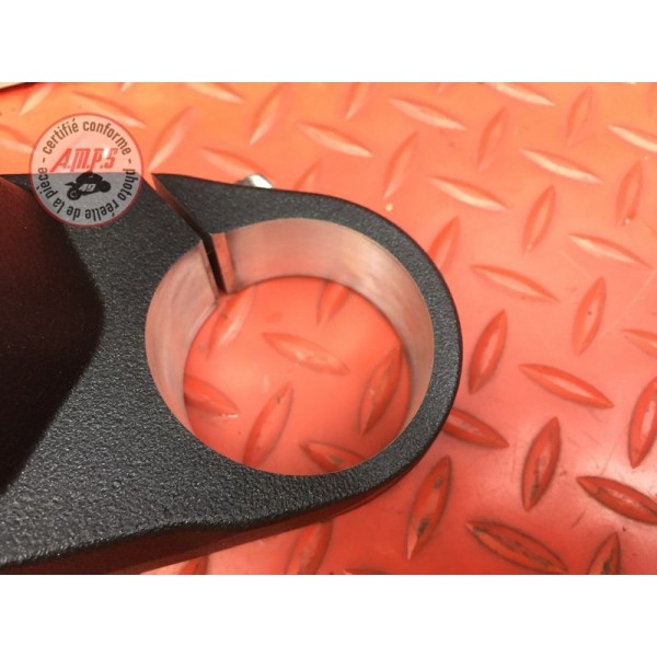 Te de fourche supérieur Ducati 1200 Monster 2014 à 2016