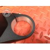 Te de fourche supérieur Ducati 1200 Monster 2014 à 2016