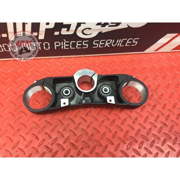 Te de fourche supérieur Ducati 1200 Monster 2014 à 2016