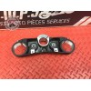 Te de fourche supérieur Ducati 1200 Monster 2014 à 2016