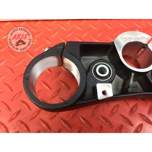 Te de fourche supérieur Ducati 1200 Monster 2014 à 2016