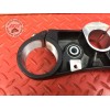 Te de fourche supérieur Ducati 1200 Monster 2014 à 2016