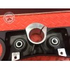 Te de fourche supérieur Ducati 1200 Monster 2014 à 2016