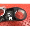 Te de fourche supérieur Ducati 1200 Monster 2014 à 2016