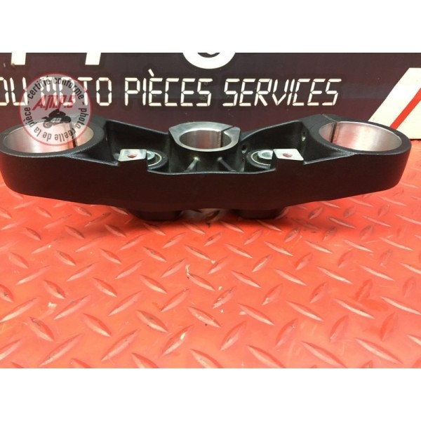 Te de fourche supérieur Ducati 1200 Monster 2014 à 2016