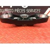 Te de fourche supérieur Ducati 1200 Monster 2014 à 2016