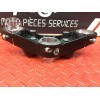 Te de fourche supérieur Ducati 1200 Monster 2014 à 2016