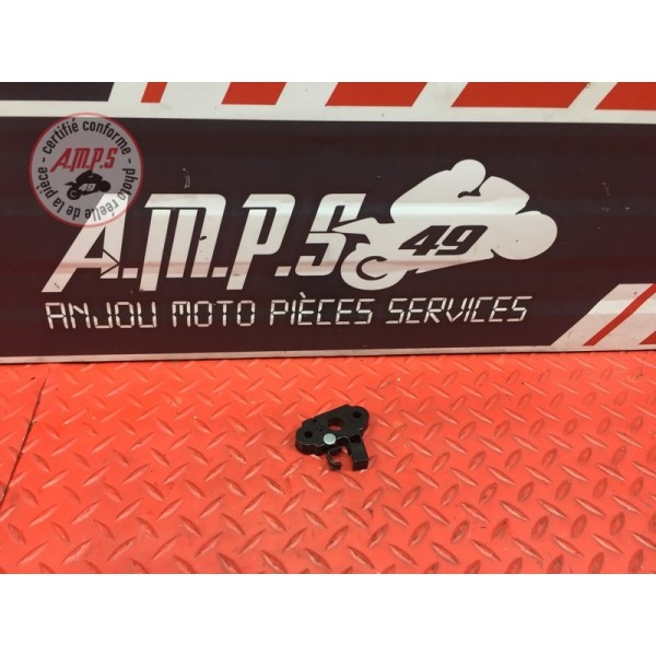 Verrouillage de selle Ducati 1200 Monster 2014 à 2016