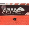 Verrouillage de selle Ducati 1200 Monster 2014 à 2016