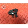Verrouillage de selle Ducati 1200 Monster 2014 à 2016