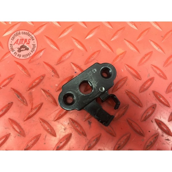 Verrouillage de selle Ducati 1200 Monster 2014 à 2016
