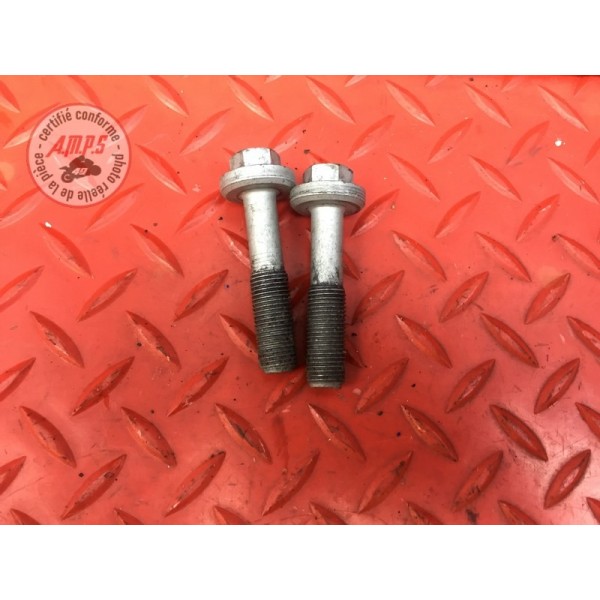 Vis axe moteur Ducati 1200 Monster 2014 à 2016