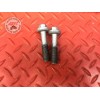 Vis axe moteur Ducati 1200 Monster 2014 à 2016