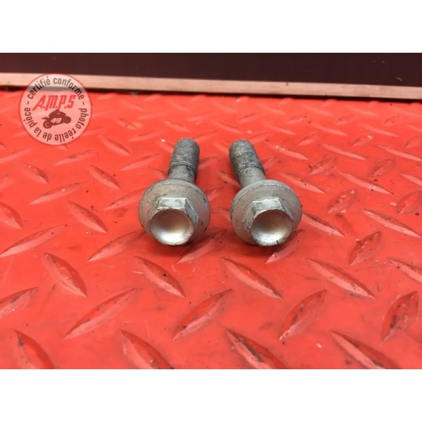 Vis axe moteur Ducati 1200 Monster 2014 à 2016