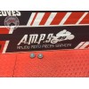 Vis bras ocsillant Ducati 1200 Monster 2014 à 2016